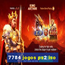 7784 jogos ps2 iso